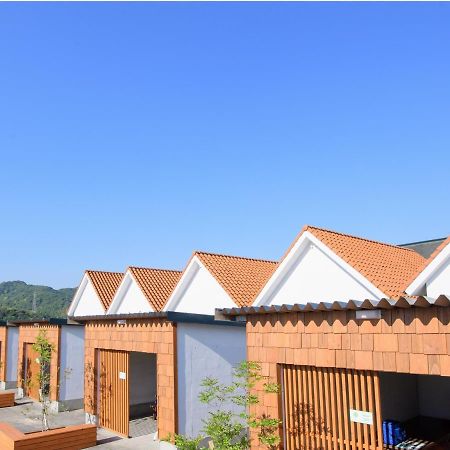 Awajishima Hotel Lodge Green Cozy Minamiawaji Ngoại thất bức ảnh