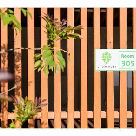 Awajishima Hotel Lodge Green Cozy Minamiawaji Ngoại thất bức ảnh