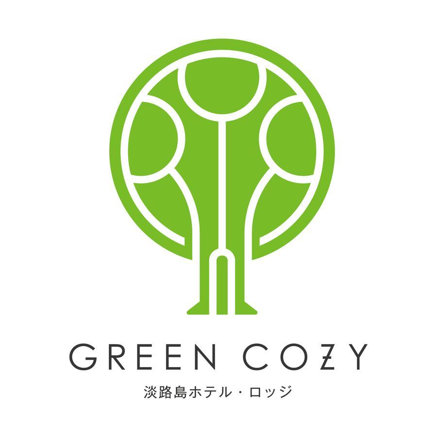 Awajishima Hotel Lodge Green Cozy Minamiawaji Ngoại thất bức ảnh